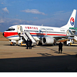 常州航空邮寄-当日到达,轻松快捷